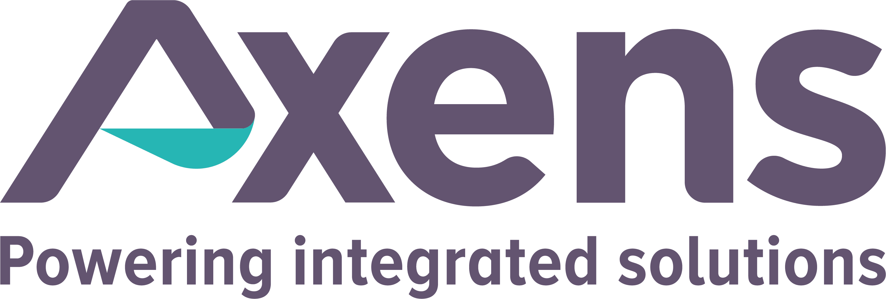 Axens