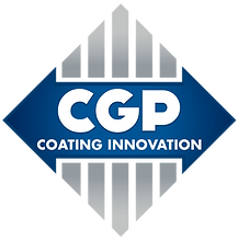 CGP Coating