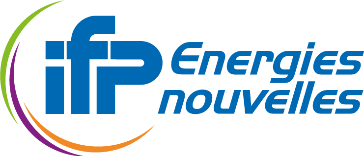 IFP Investissements