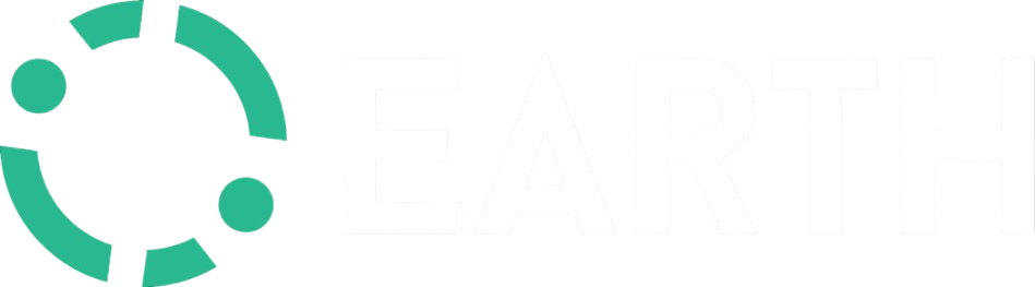 Earth Solar