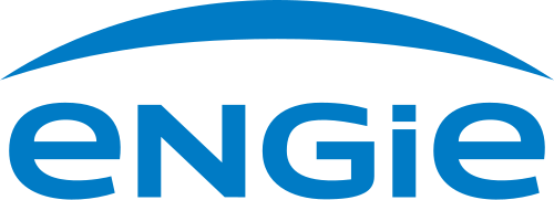 ENGIE