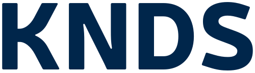 KNDS