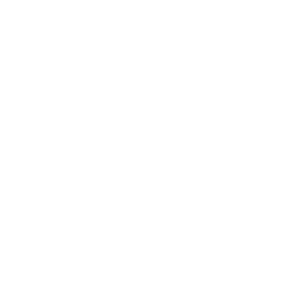 Ondilo