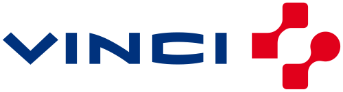 Vinci Autoroutes